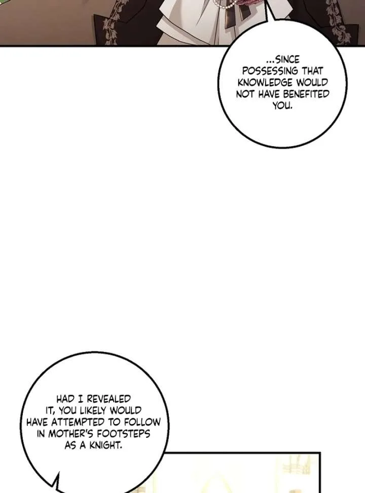 Contract Marriage with the Second Lead Chapter 30 page 64