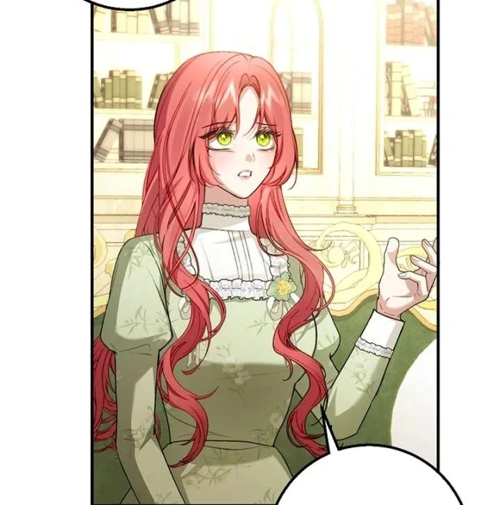 Contract Marriage with the Second Lead Chapter 30 page 65