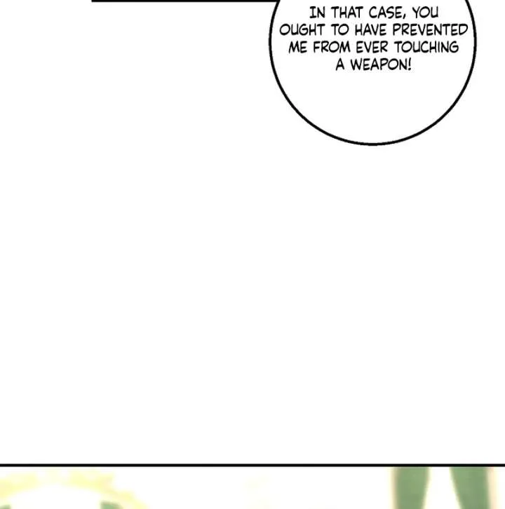 Contract Marriage with the Second Lead Chapter 30 page 66
