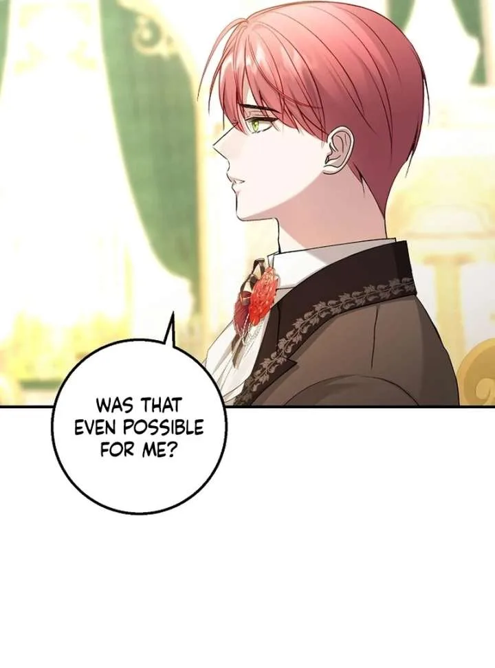 Contract Marriage with the Second Lead Chapter 30 page 67