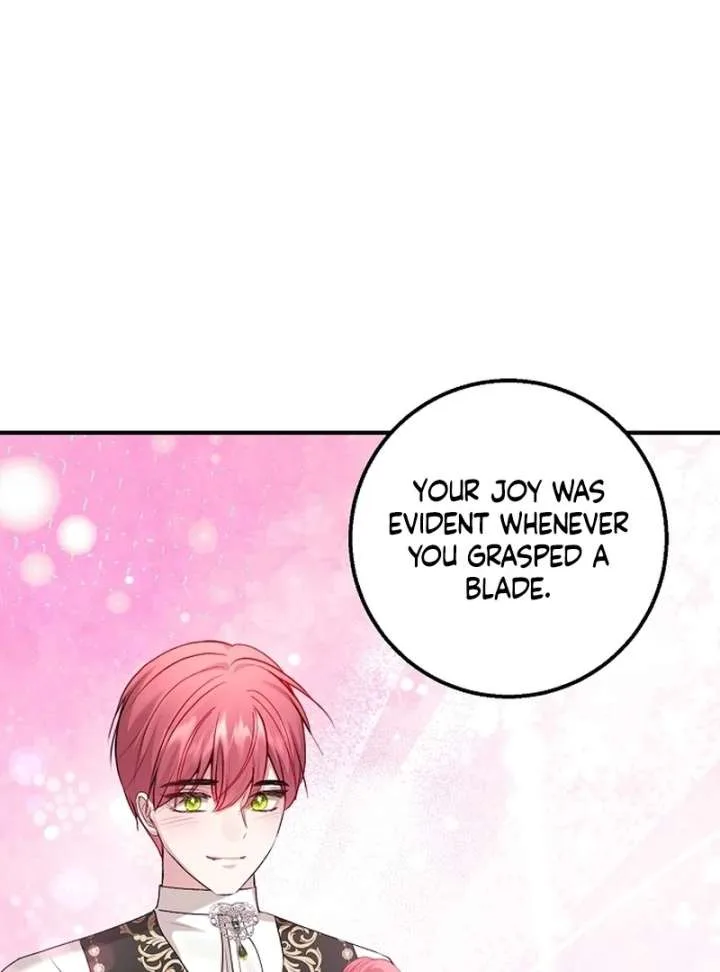 Contract Marriage with the Second Lead Chapter 30 page 68
