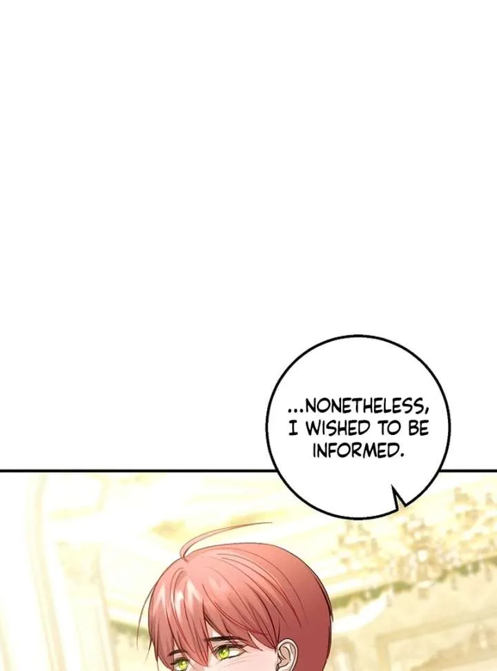 Contract Marriage with the Second Lead Chapter 30 page 73