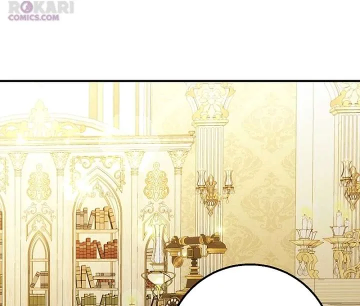 Contract Marriage with the Second Lead Chapter 30 page 75