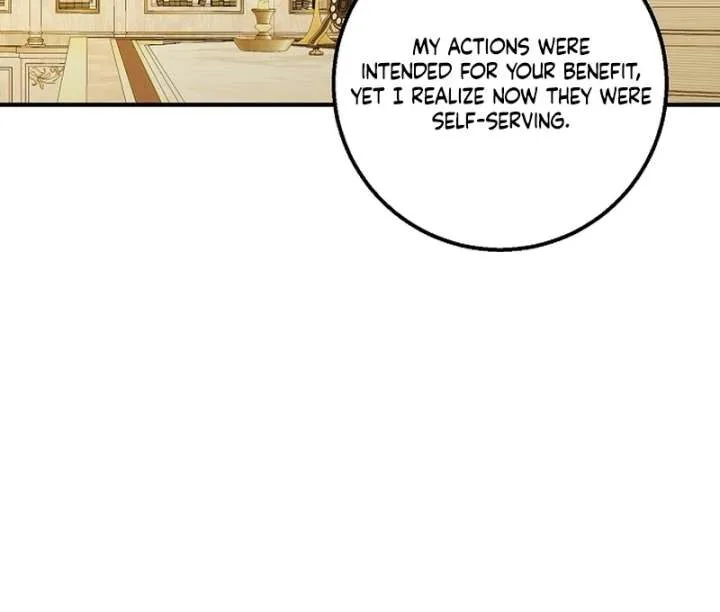 Contract Marriage with the Second Lead Chapter 30 page 76