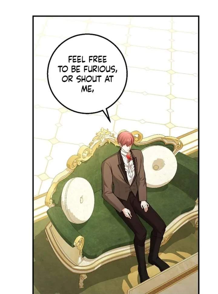 Contract Marriage with the Second Lead Chapter 30 page 77