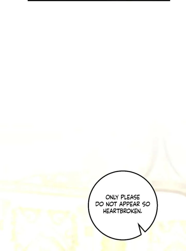 Contract Marriage with the Second Lead Chapter 30 page 78