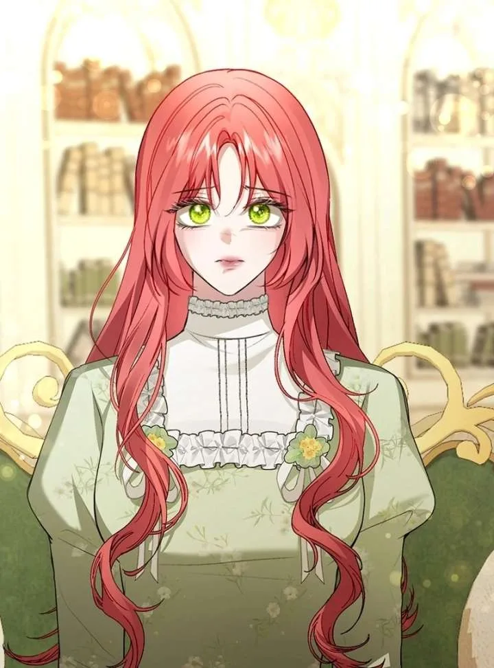 Contract Marriage with the Second Lead Chapter 30 page 79