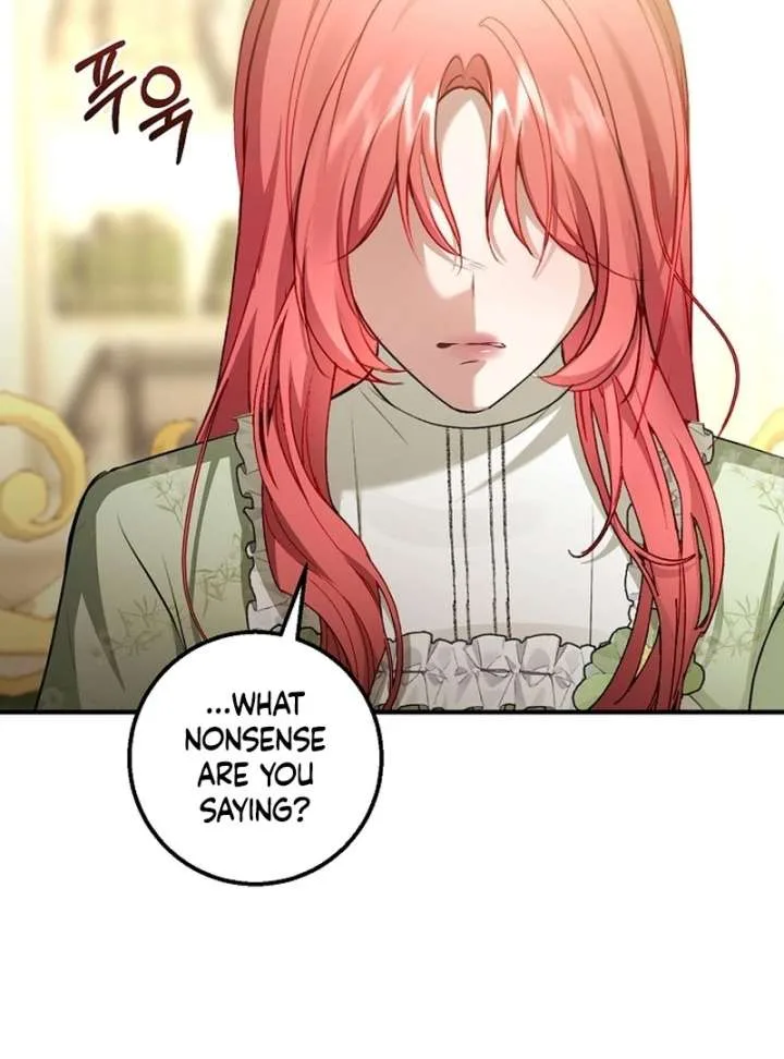 Contract Marriage with the Second Lead Chapter 30 page 81