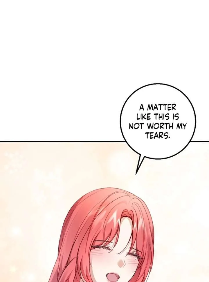 Contract Marriage with the Second Lead Chapter 30 page 82
