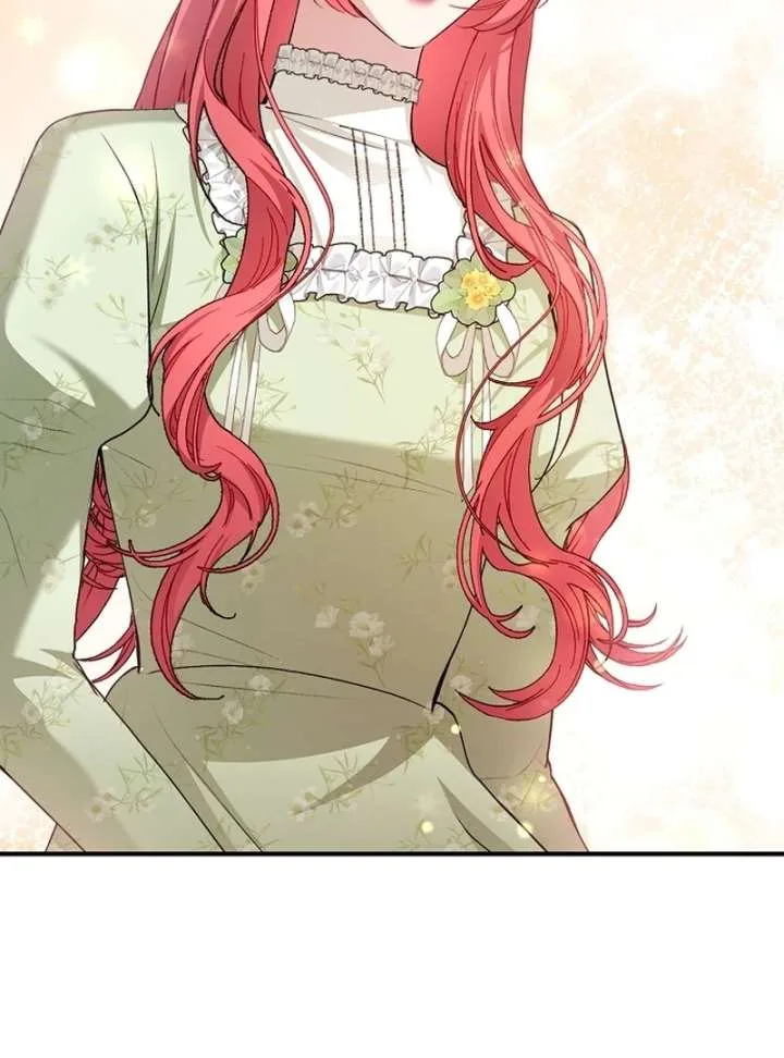 Contract Marriage with the Second Lead Chapter 30 page 83