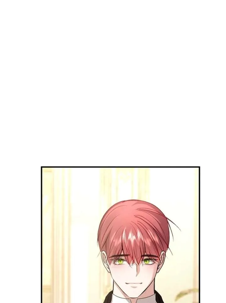 Contract Marriage with the Second Lead Chapter 30 page 84
