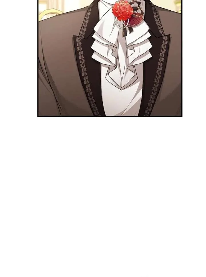 Contract Marriage with the Second Lead Chapter 30 page 85
