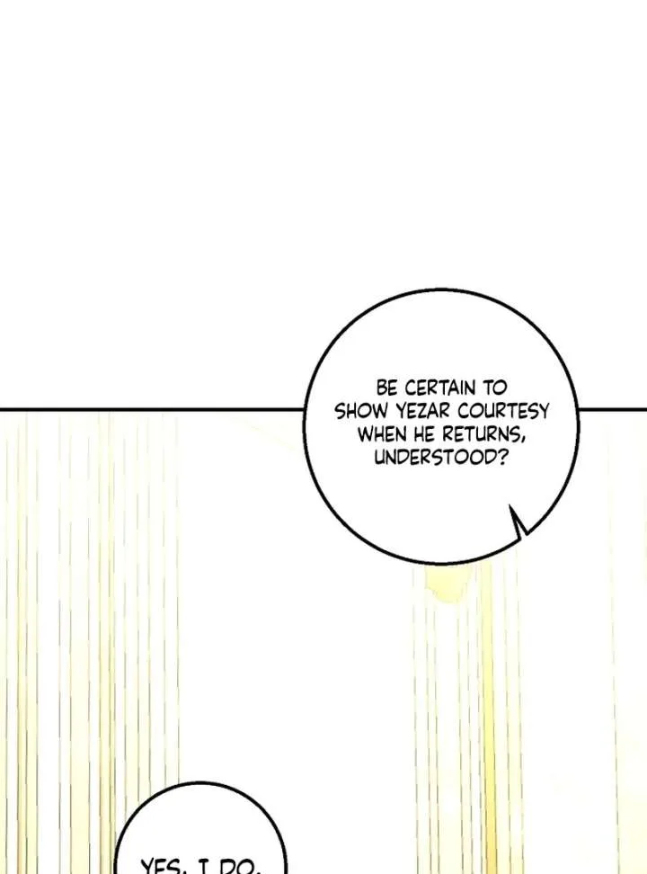 Contract Marriage with the Second Lead Chapter 30 page 90