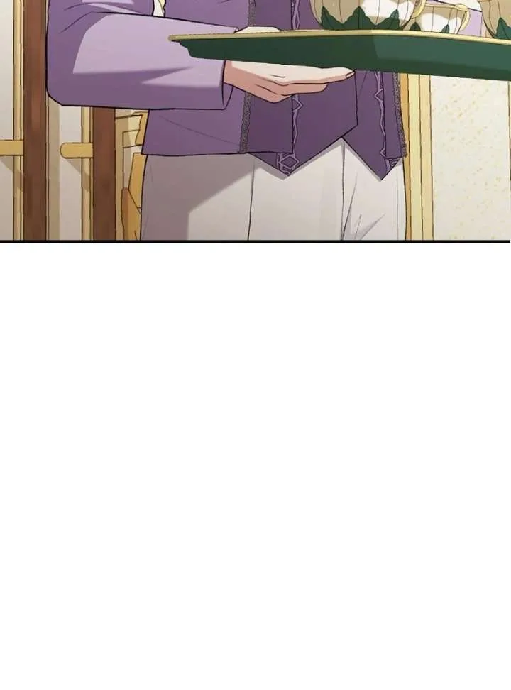 Contract Marriage with the Second Lead Chapter 30 page 92