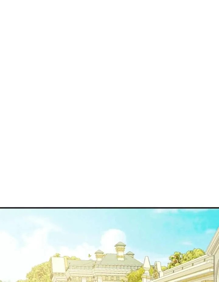 Contract Marriage with the Second Lead Chapter 30 page 93