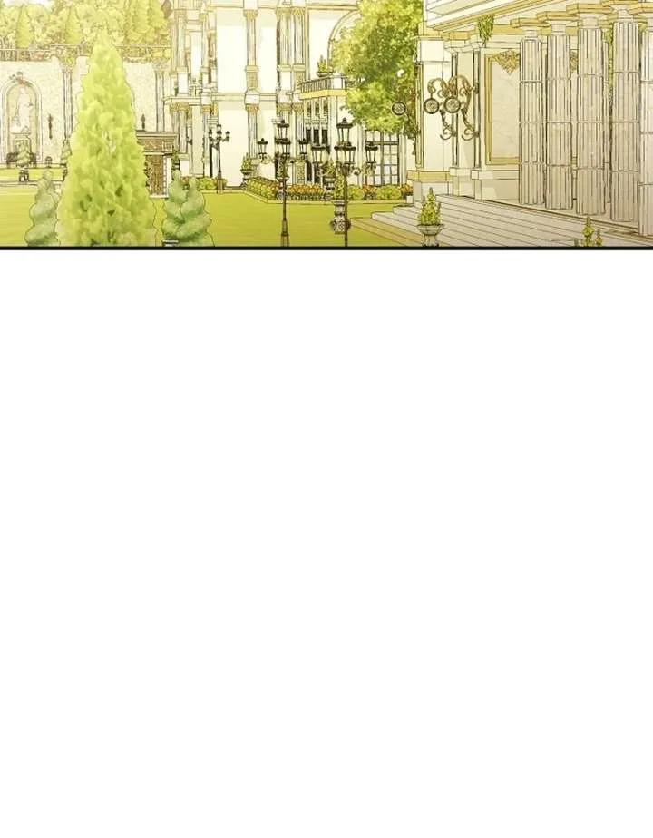 Contract Marriage with the Second Lead Chapter 30 page 94