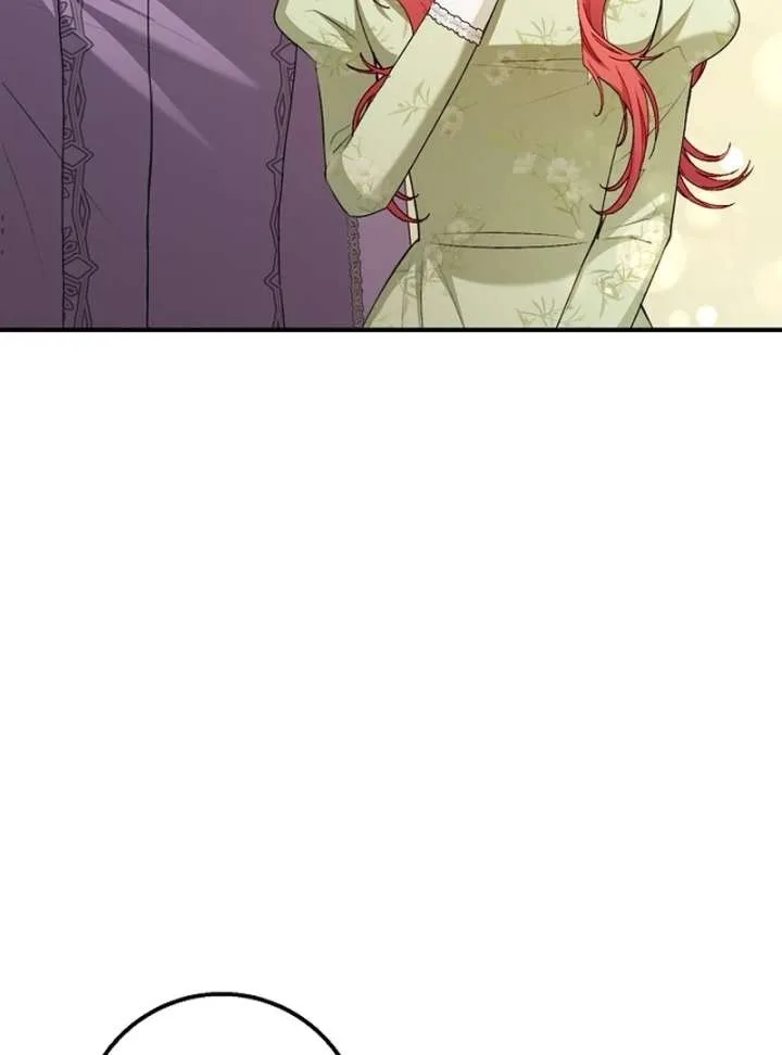 Contract Marriage with the Second Lead Chapter 30 page 96