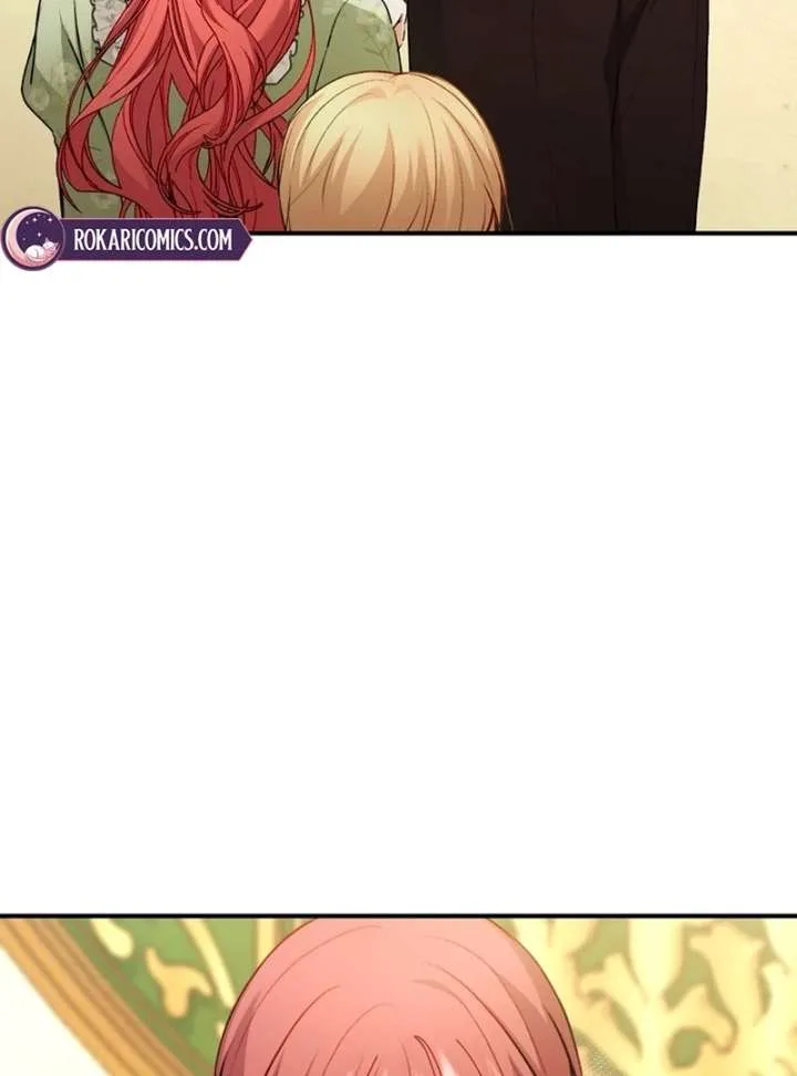 Contract Marriage with the Second Lead Chapter 30 page 98