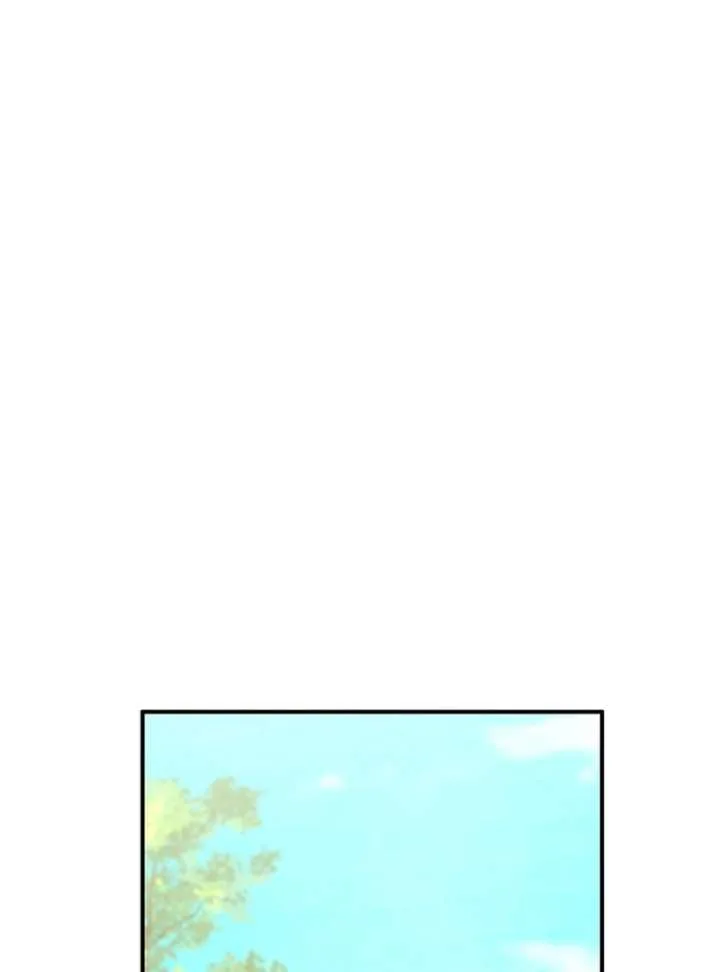 Contract Marriage with the Second Lead Chapter 30 page 101