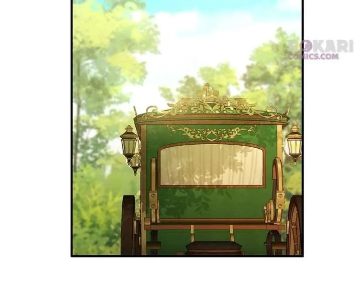 Contract Marriage with the Second Lead Chapter 30 page 102