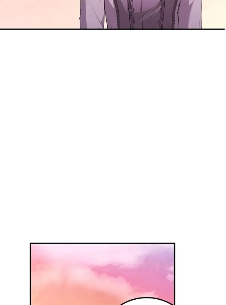 Contract Marriage with the Second Lead Chapter 31 page 21