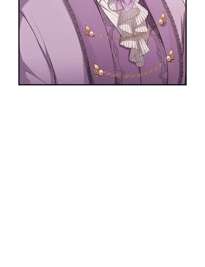 Contract Marriage with the Second Lead Chapter 31 page 9