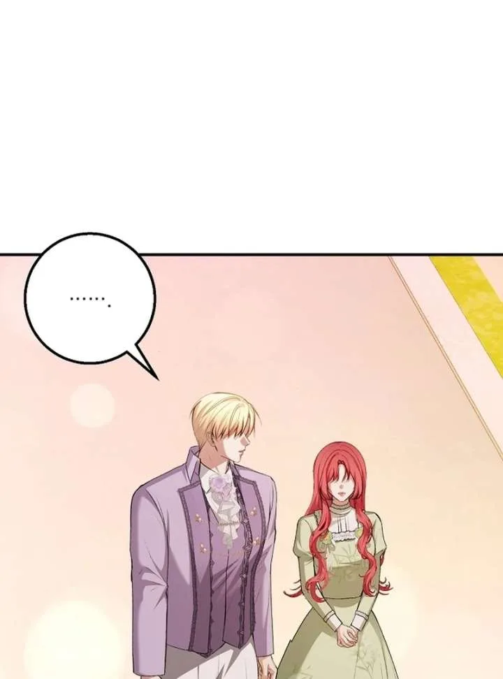 Contract Marriage with the Second Lead Chapter 31 page 23