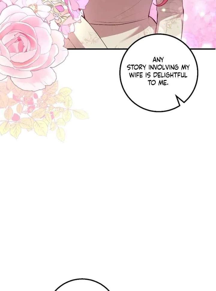 Contract Marriage with the Second Lead Chapter 31 page 14
