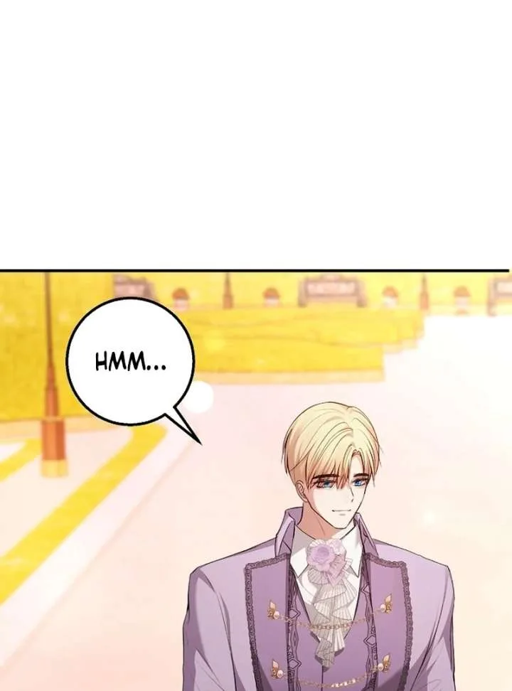 Contract Marriage with the Second Lead Chapter 31 page 20