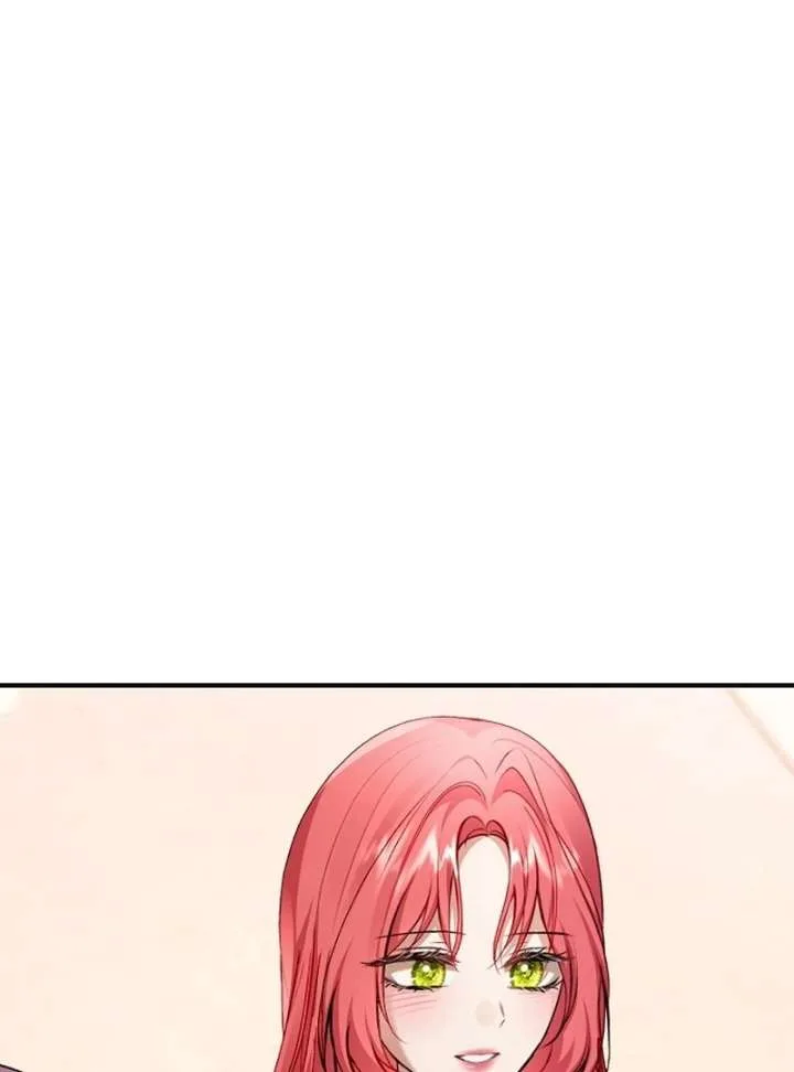 Contract Marriage with the Second Lead Chapter 31 page 6