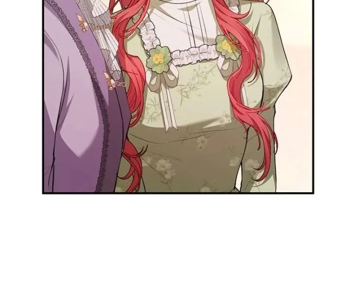 Contract Marriage with the Second Lead Chapter 31 page 19