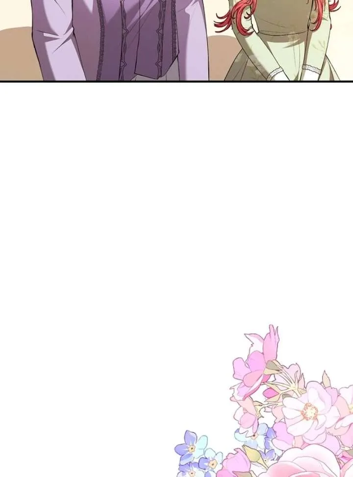 Contract Marriage with the Second Lead Chapter 31 page 12
