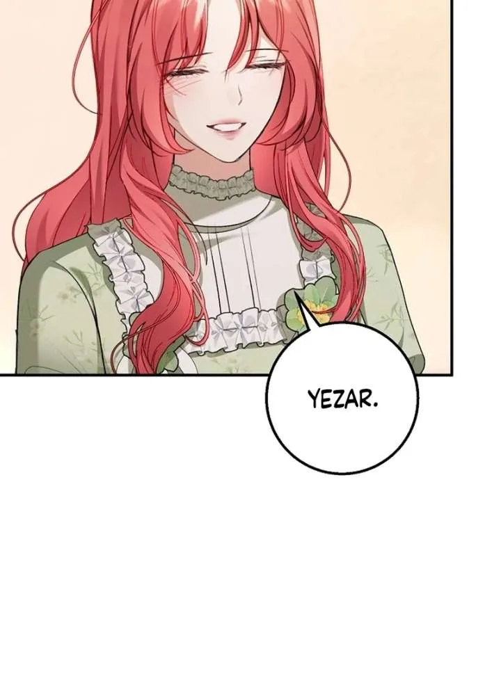 Contract Marriage with the Second Lead Chapter 31 page 25