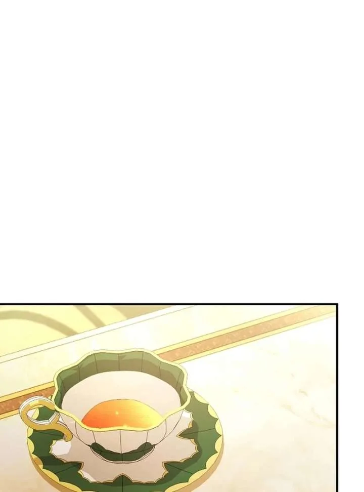 Contract Marriage with the Second Lead Chapter 31 page 31