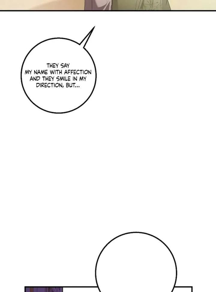 Contract Marriage with the Second Lead Chapter 31 page 35
