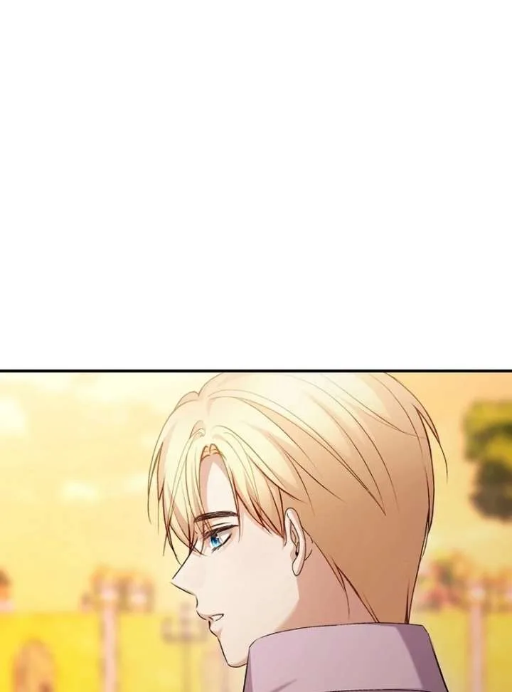 Contract Marriage with the Second Lead Chapter 31 page 16