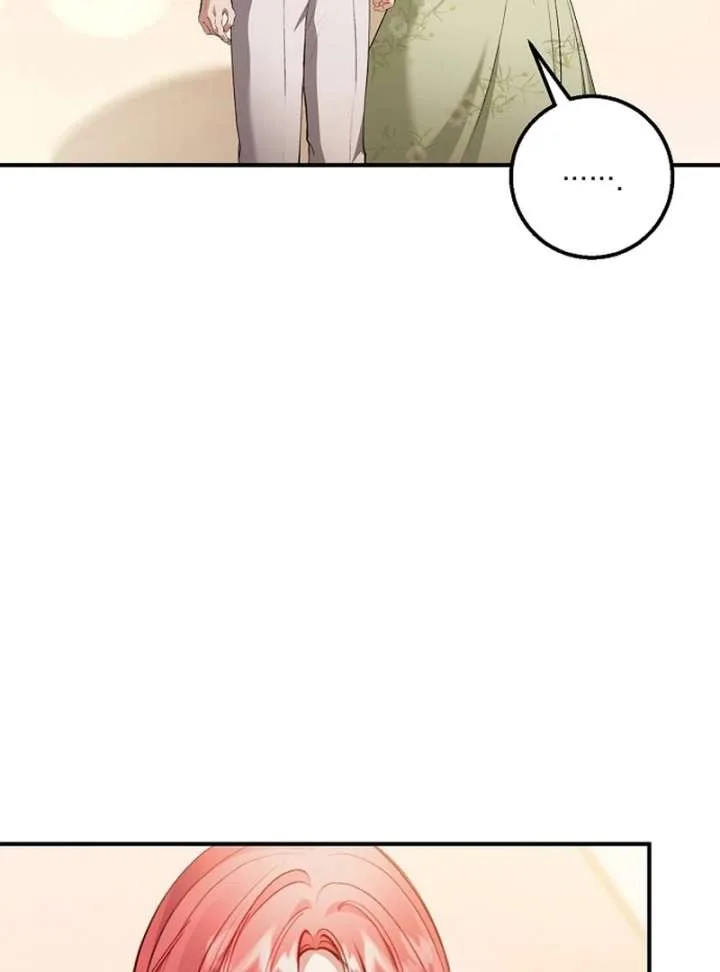 Contract Marriage with the Second Lead Chapter 31 page 24