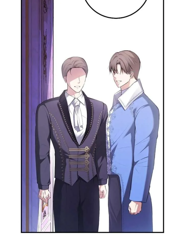 Contract Marriage with the Second Lead Chapter 31 page 36