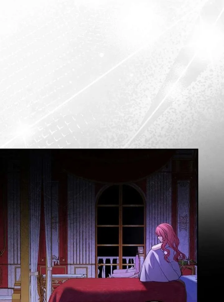 Contract Marriage with the Second Lead Chapter 31 page 43