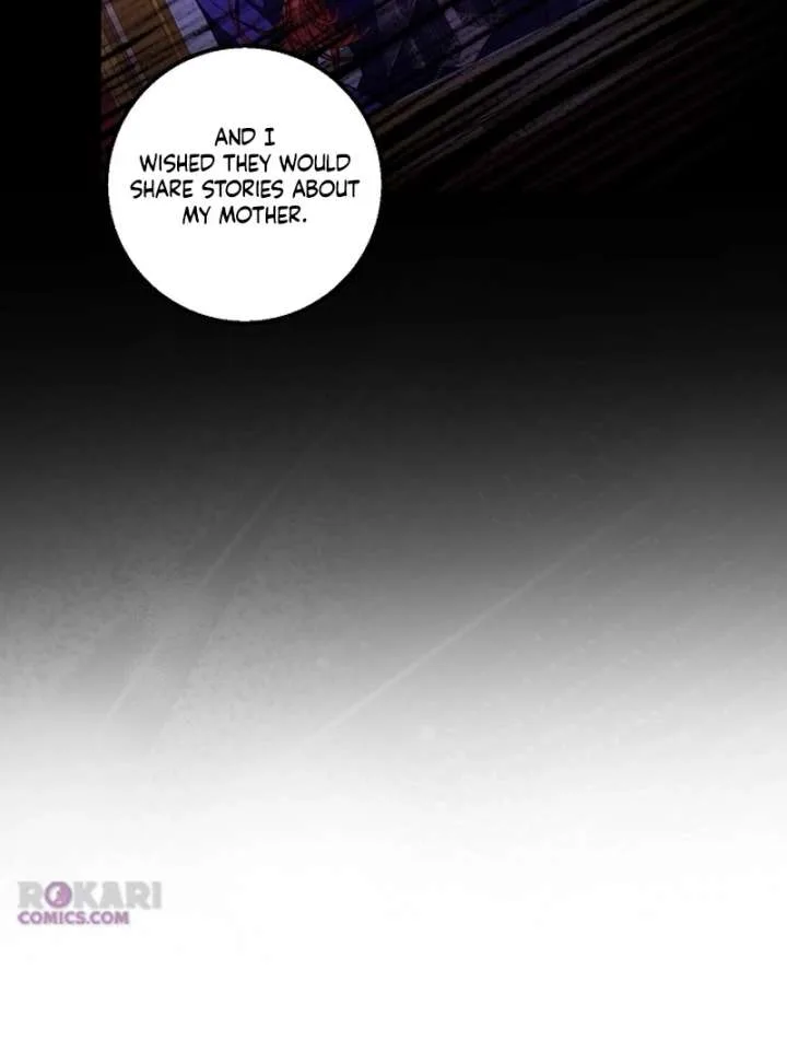 Contract Marriage with the Second Lead Chapter 31 page 45