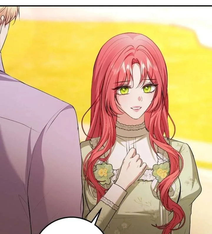 Contract Marriage with the Second Lead Chapter 31 page 46