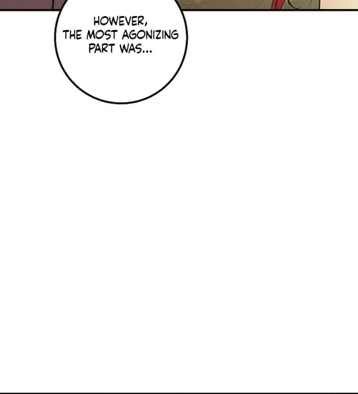 Contract Marriage with the Second Lead Chapter 31 page 47