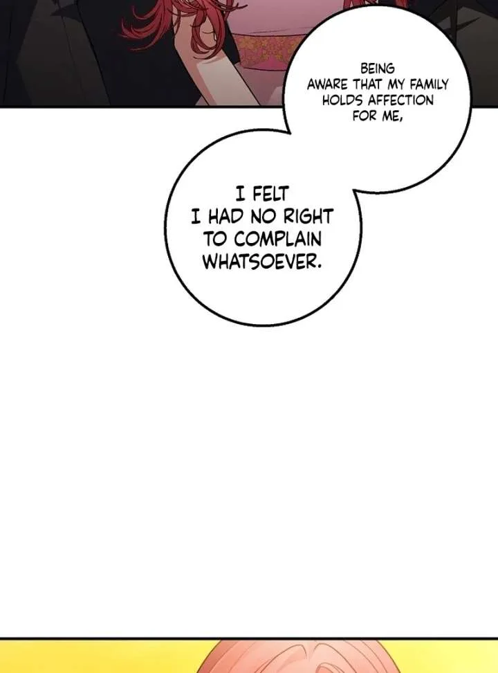 Contract Marriage with the Second Lead Chapter 31 page 49