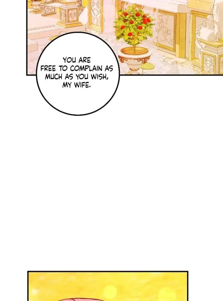 Contract Marriage with the Second Lead Chapter 31 page 53