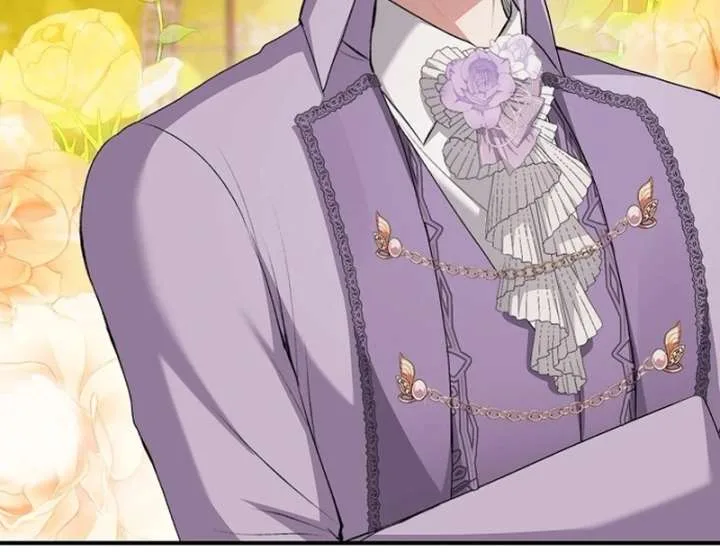 Contract Marriage with the Second Lead Chapter 31 page 56