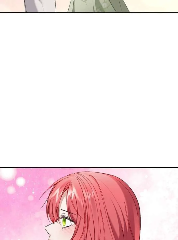 Contract Marriage with the Second Lead Chapter 31 page 59