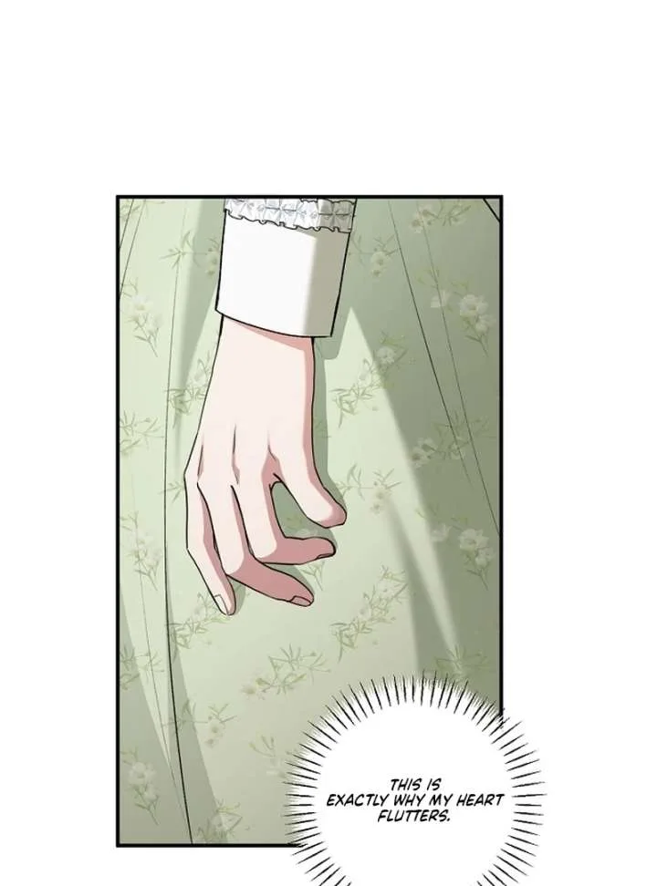 Contract Marriage with the Second Lead Chapter 31 page 61