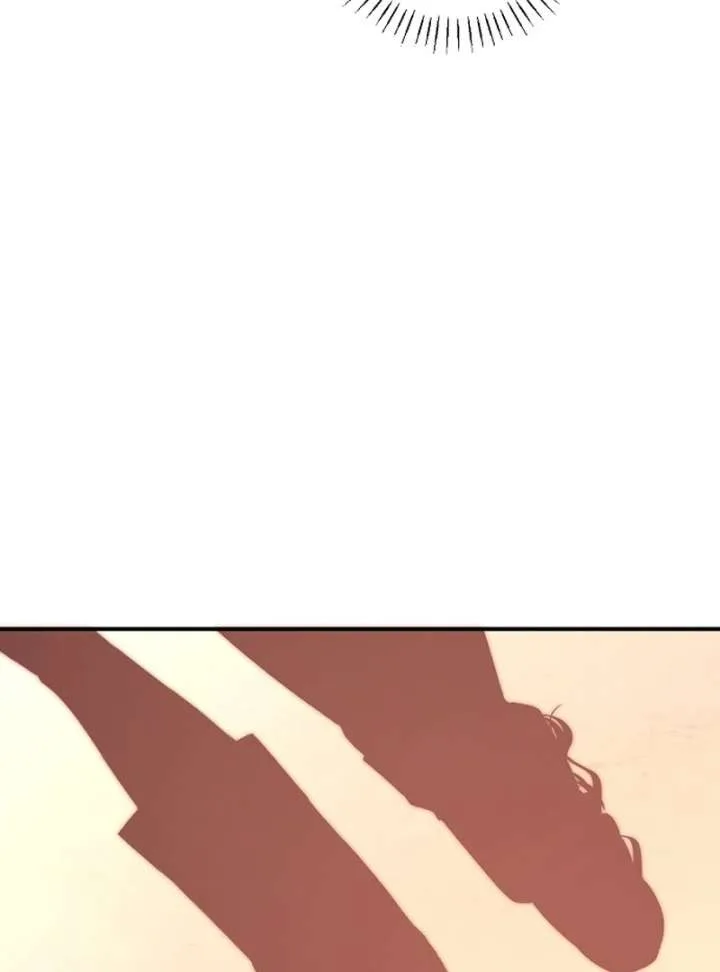 Contract Marriage with the Second Lead Chapter 31 page 62