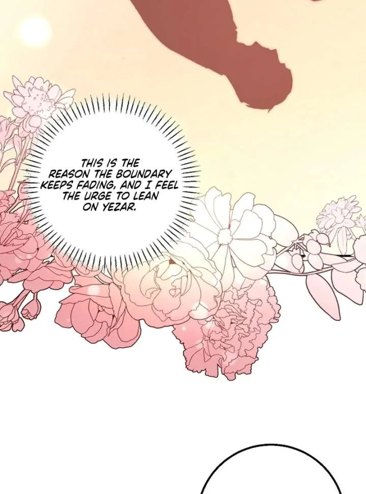 Contract Marriage with the Second Lead Chapter 31 page 63