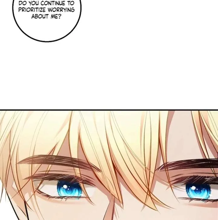 Contract Marriage with the Second Lead Chapter 31 page 65
